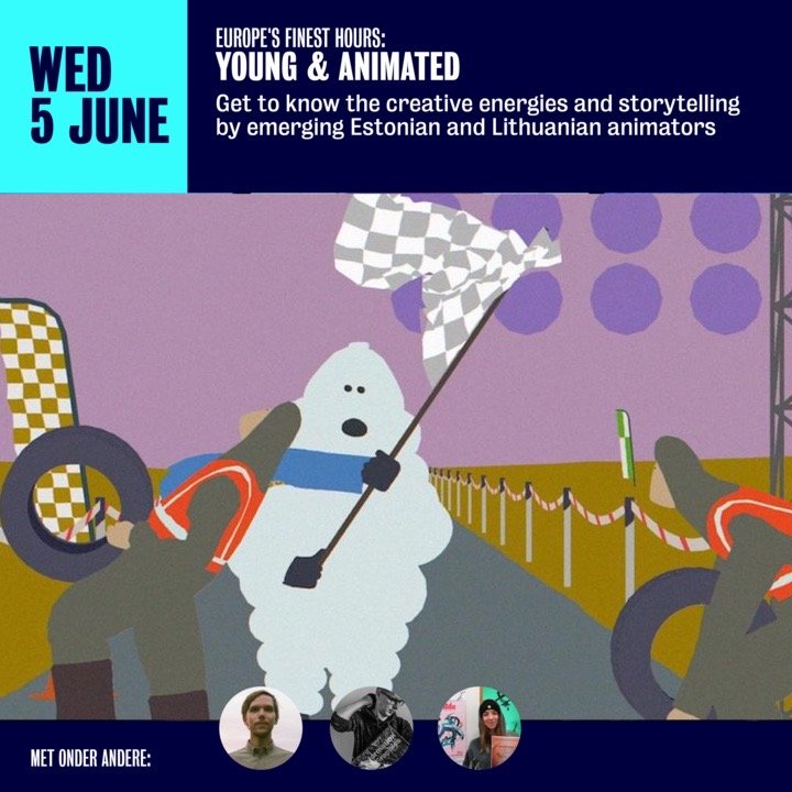 Animation%20Lithuania%20Estonia%202024,in%20Amsterdam Animation%20Lithuania%20Estonia%202024,in%20Amsterdam